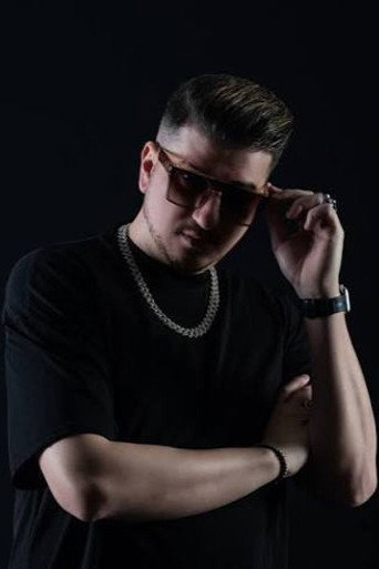DJ Paco — 2
