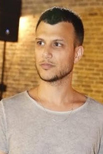 Foto de אסי עזר