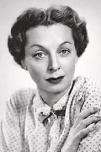 Image of Peggy Converse