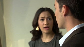 Episode 29 — Episode 29