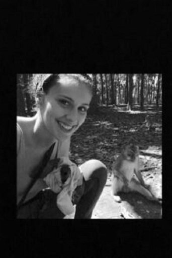 Toys for Adults (2023)