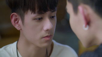 第8話：Can all wishes comes true?