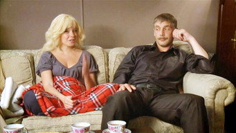 Episode 39 — Episode 39