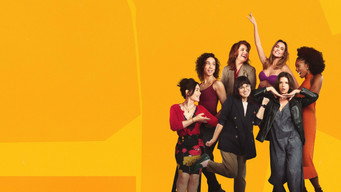 Elas por Elas (2023-2024)