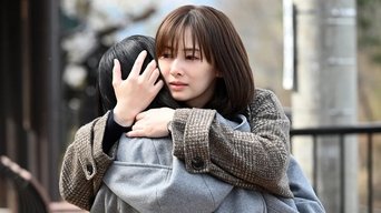 第11話:Episode 11 第11話:Episode 11