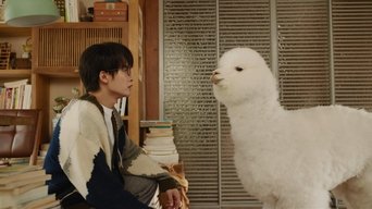 Episódio Episódio 8 da série Filtro