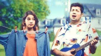 Permanent Roommates (2014-2016)