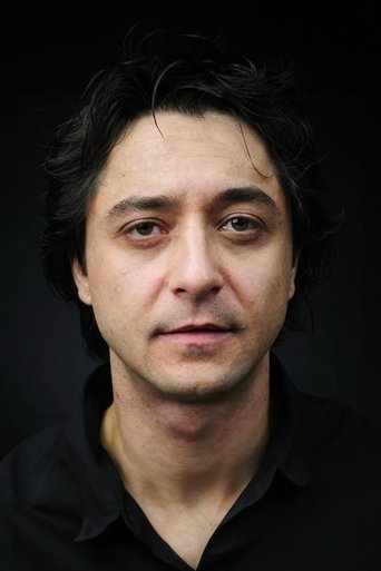 Gökçe Özyol