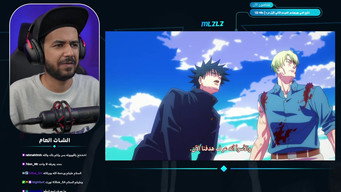 Episode 37