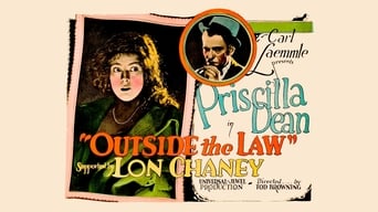 Outside the Law (1920)