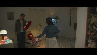 Episodio 9 — Episodio 9