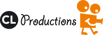 CL Productions