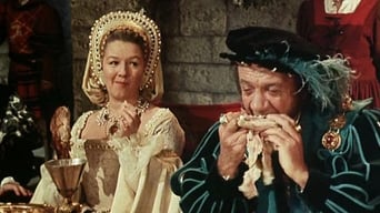 Carry on Henry VIII (1971)