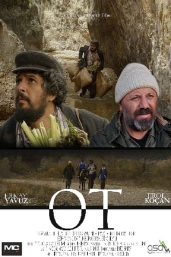 Poster of Ot