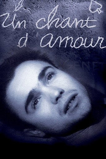 Poster 10