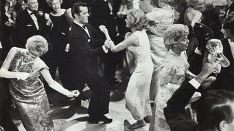 I'd Rather Be Rich (1964)