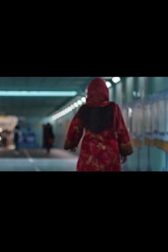 @Italiangirl - La Storia di Saman Abbas (2024)