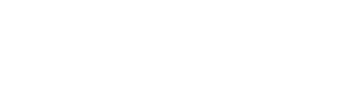 Trainwreck: Mayor of Mayhem logo