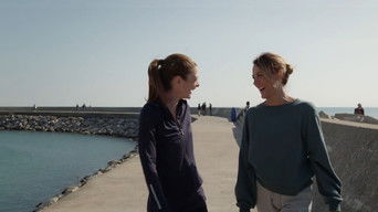 Chronicles of the Sun S4E27 poster