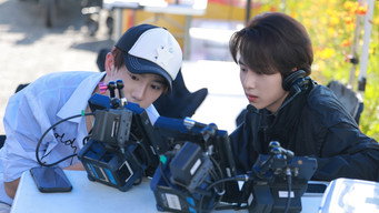 Episode 24 — Episode 24