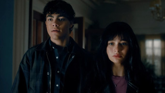 Coven Academy: El hechizo de las brujas
