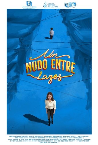 Un Nudo Entre Lazos