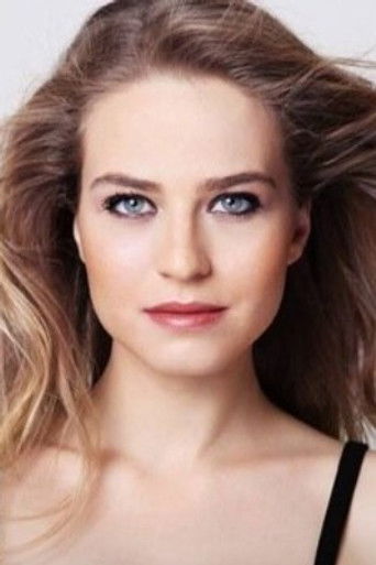 Foto de Nurhak Mine Söz