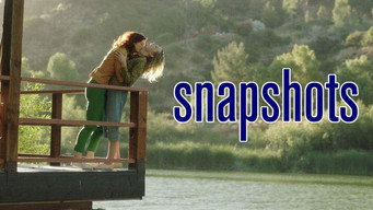 #12 Snapshots