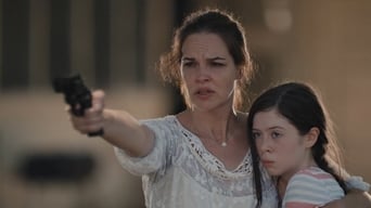 Warning Shot (2017)