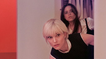 The Gallerist (2026)