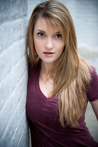 Katarina Korkoran