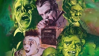 Man of a Thousand Faces (1957)