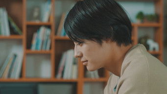 Episode 8 — Episode 8