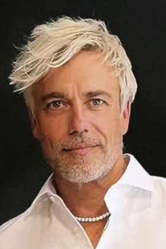 Gerhard Versen foto 1