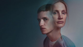 #7 Хороший медбрат