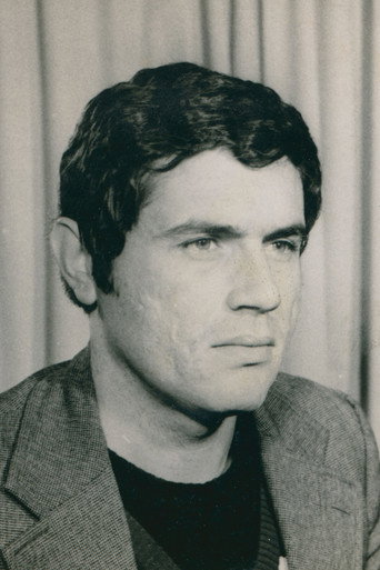 Arben Vehbiu