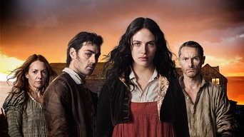 Jamaica Inn - S1E01