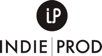 Indie Prod