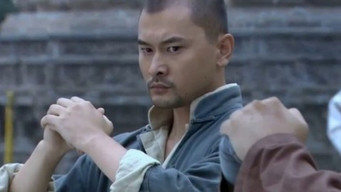 第46話：Episode 46