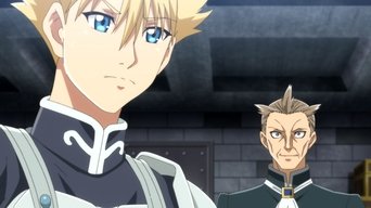 Cena de Episódio 10