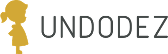 Undodez