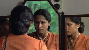 #6 Bhumika