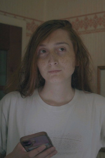Vaila Daisy Scott