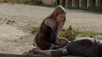 Episode 2 — Episode 2