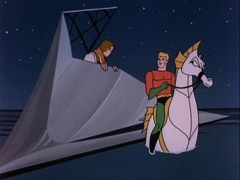 Episode 23