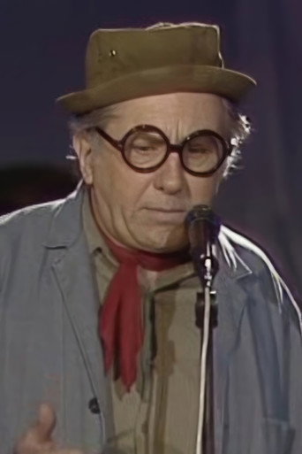 Tak mi tedy řekněte