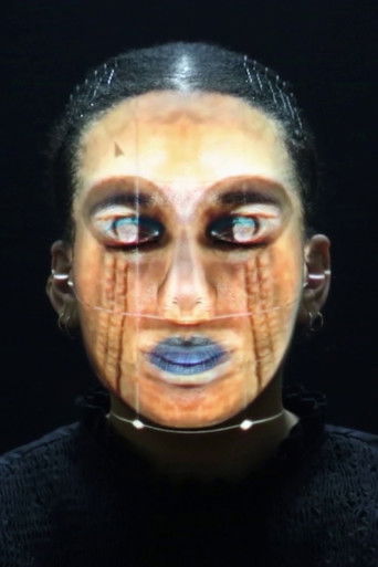 Mélas de Saturne poster