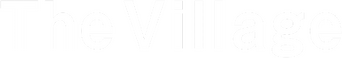The Village logo