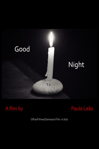 Poster of Good Night