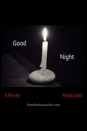 Good Night (2023)